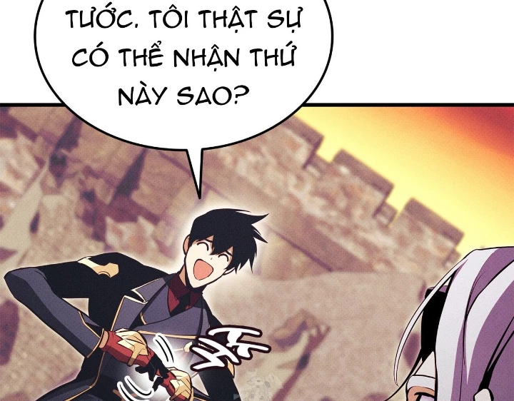 Huyền Thoại Game Thủ - Tái Xuất Chapter 206 - 142