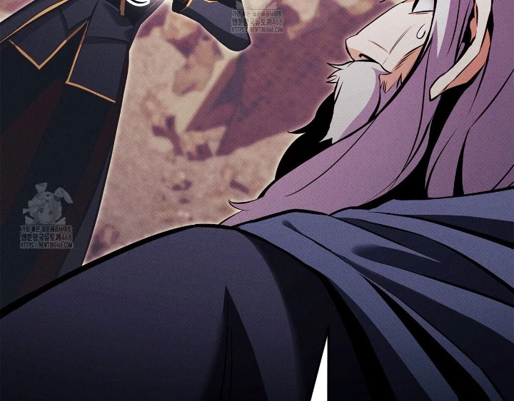 Huyền Thoại Game Thủ - Tái Xuất Chapter 206 - 143