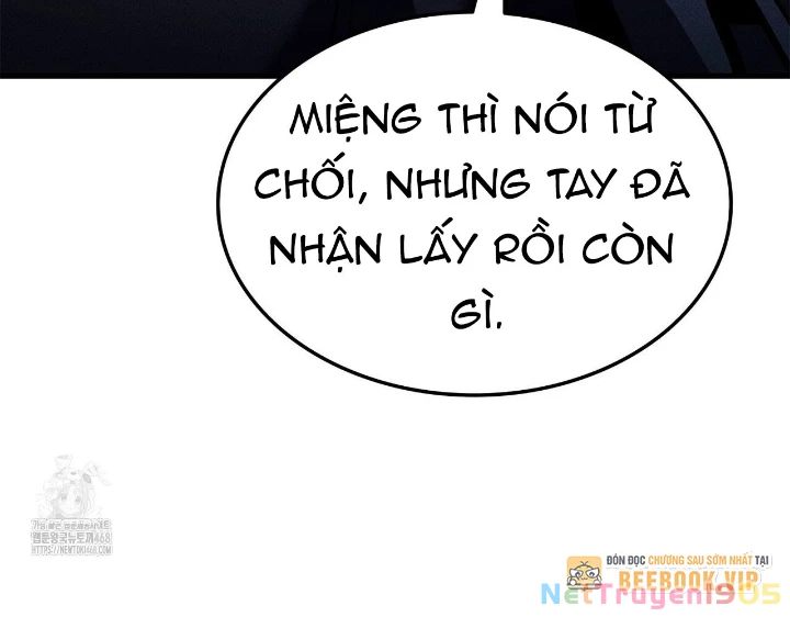 Huyền Thoại Game Thủ - Tái Xuất Chapter 206 - 144