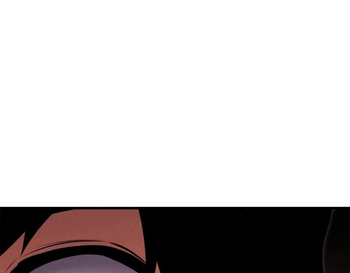 Huyền Thoại Game Thủ - Tái Xuất Chapter 206 - 145