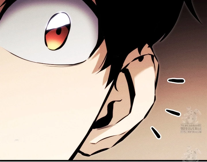 Huyền Thoại Game Thủ - Tái Xuất Chapter 206 - 146