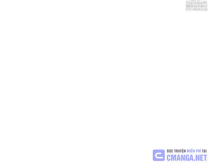 Huyền Thoại Game Thủ - Tái Xuất Chapter 206 - 147