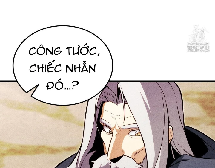 Huyền Thoại Game Thủ - Tái Xuất Chapter 206 - 148