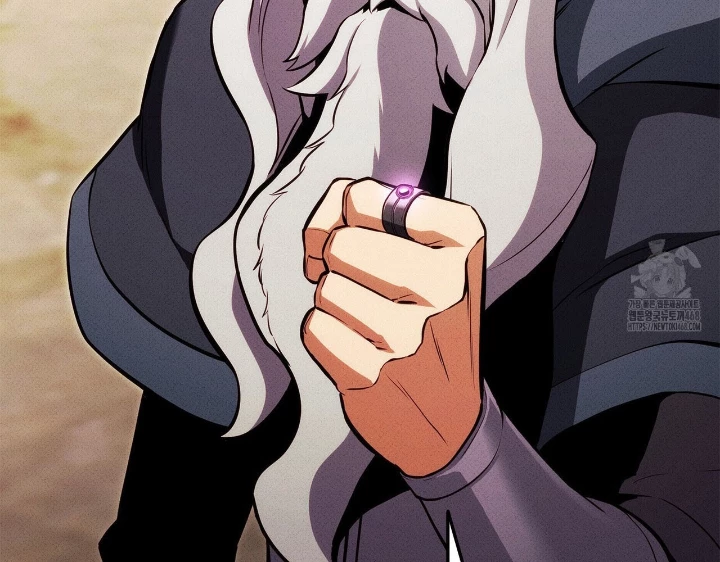 Huyền Thoại Game Thủ - Tái Xuất Chapter 206 - 149