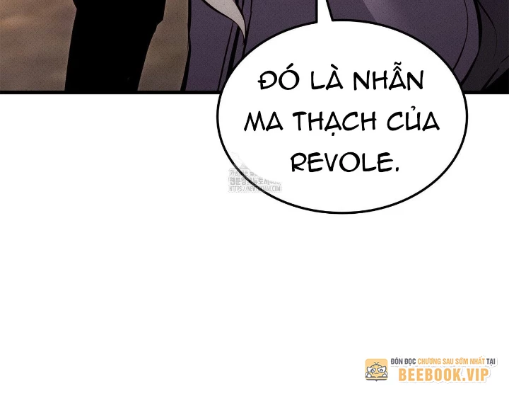 Huyền Thoại Game Thủ - Tái Xuất Chapter 206 - 150