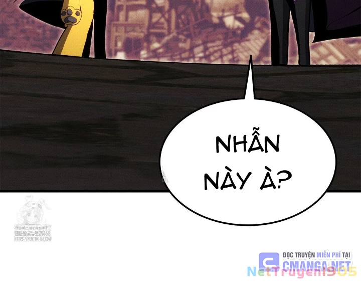 Huyền Thoại Game Thủ - Tái Xuất Chapter 206 - 153