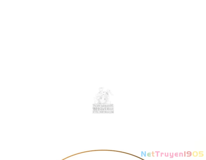 Huyền Thoại Game Thủ - Tái Xuất Chapter 206 - 154