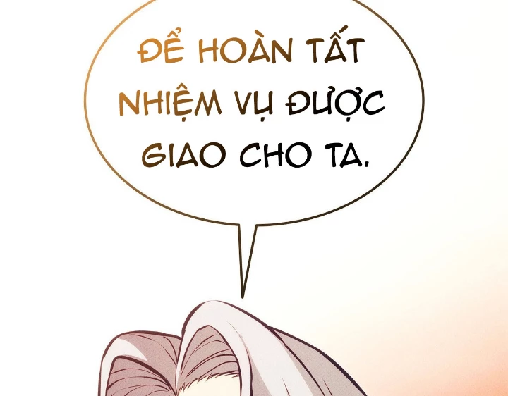 Huyền Thoại Game Thủ - Tái Xuất Chapter 206 - 155