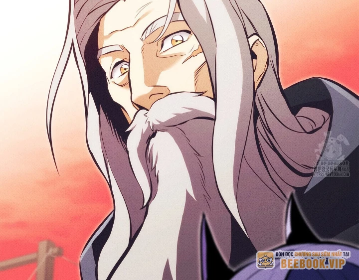 Huyền Thoại Game Thủ - Tái Xuất Chapter 206 - 156