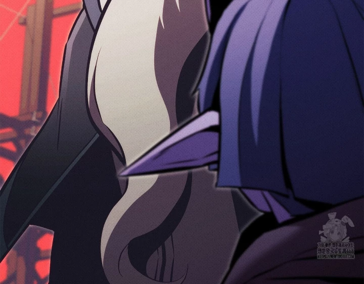 Huyền Thoại Game Thủ - Tái Xuất Chapter 206 - 157