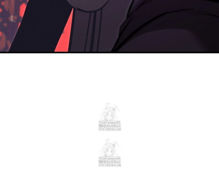 Huyền Thoại Game Thủ - Tái Xuất Chapter 206 - 158