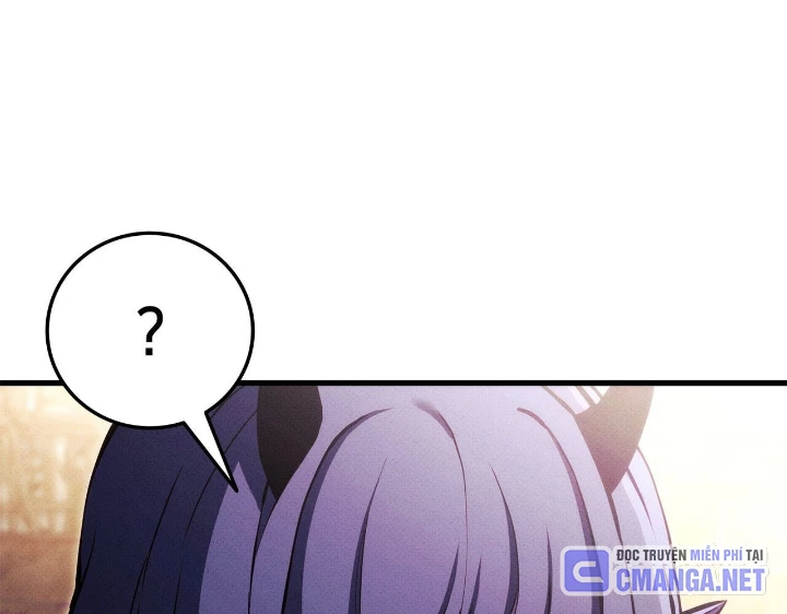 Huyền Thoại Game Thủ - Tái Xuất Chapter 206 - 159