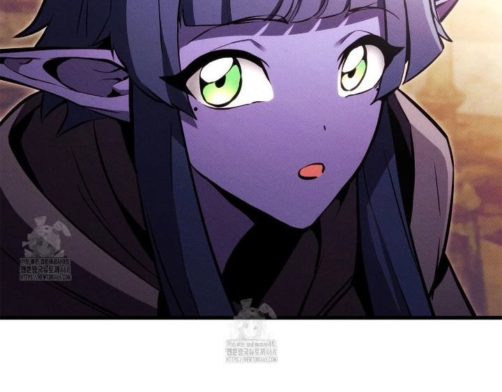 Huyền Thoại Game Thủ - Tái Xuất Chapter 206 - 160