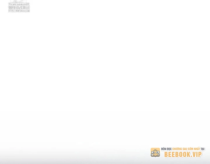 Huyền Thoại Game Thủ - Tái Xuất Chapter 206 - 162