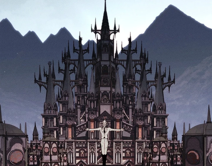 Huyền Thoại Game Thủ - Tái Xuất Chapter 206 - 164