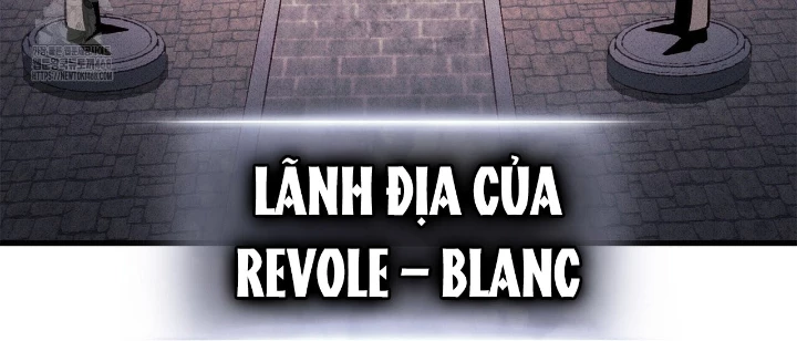 Huyền Thoại Game Thủ - Tái Xuất Chapter 206 - 166