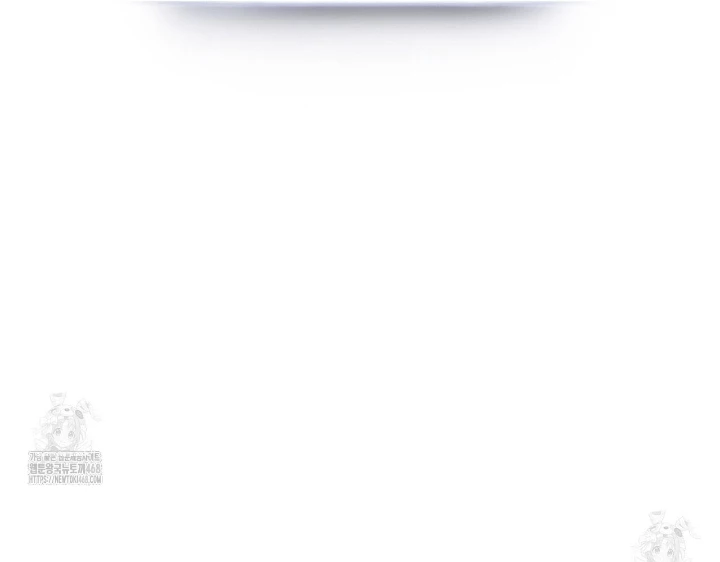 Huyền Thoại Game Thủ - Tái Xuất Chapter 206 - 167