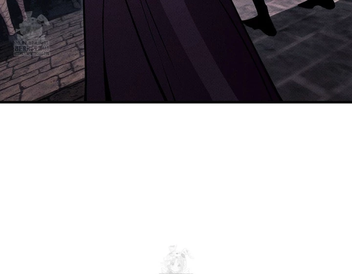 Huyền Thoại Game Thủ - Tái Xuất Chapter 206 - 170