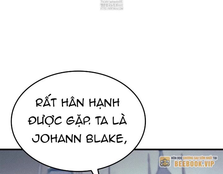 Huyền Thoại Game Thủ - Tái Xuất Chapter 206 - 171