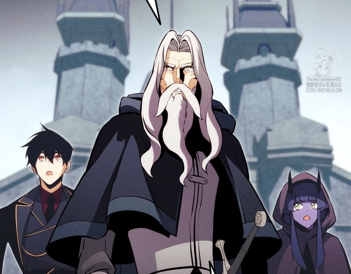 Huyền Thoại Game Thủ - Tái Xuất Chapter 206 - 172