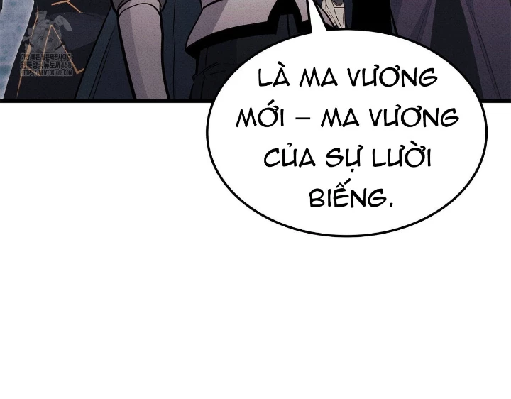 Huyền Thoại Game Thủ - Tái Xuất Chapter 206 - 173