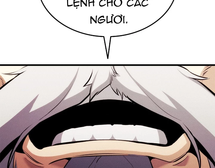 Huyền Thoại Game Thủ - Tái Xuất Chapter 206 - 175