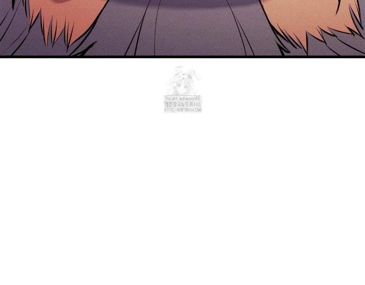 Huyền Thoại Game Thủ - Tái Xuất Chapter 206 - 176