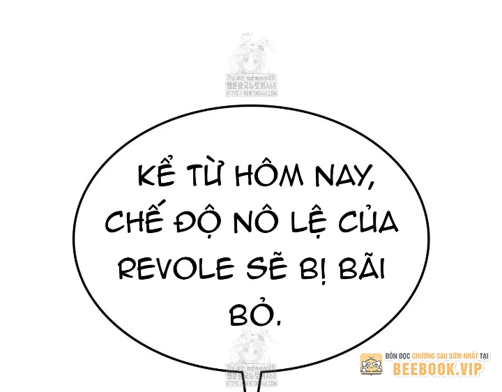 Huyền Thoại Game Thủ - Tái Xuất Chapter 206 - 177