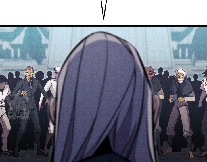 Huyền Thoại Game Thủ - Tái Xuất Chapter 206 - 178