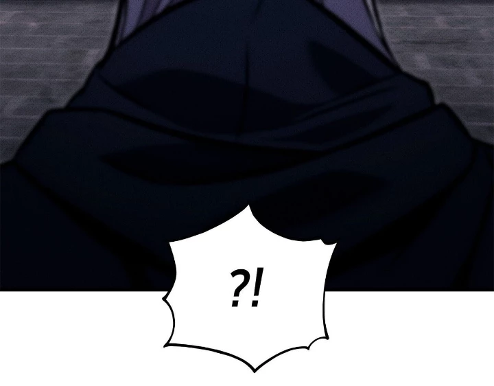 Huyền Thoại Game Thủ - Tái Xuất Chapter 206 - 179