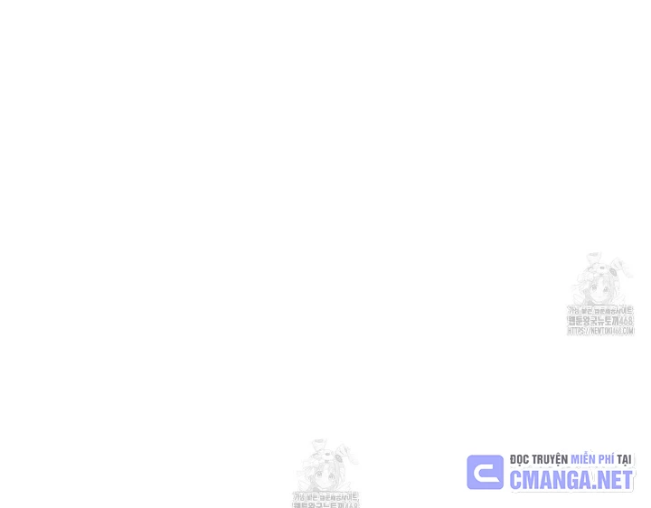 Huyền Thoại Game Thủ - Tái Xuất Chapter 206 - 180