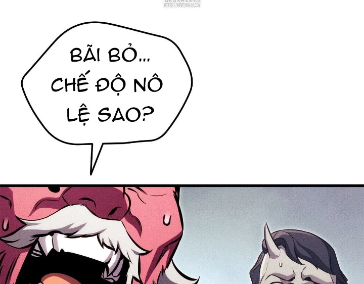 Huyền Thoại Game Thủ - Tái Xuất Chapter 206 - 181