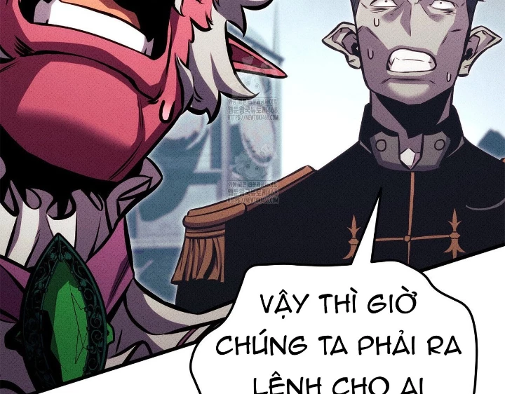 Huyền Thoại Game Thủ - Tái Xuất Chapter 206 - 182