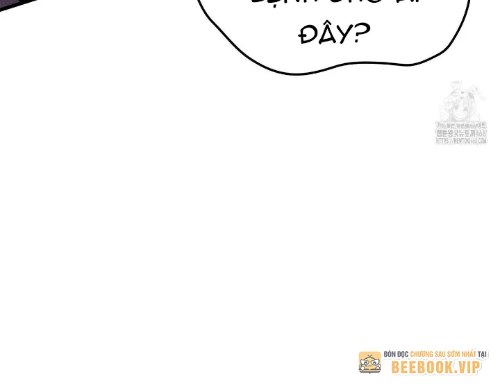 Huyền Thoại Game Thủ - Tái Xuất Chapter 206 - 183
