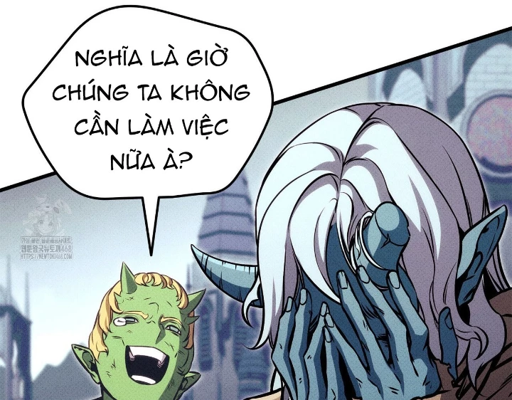 Huyền Thoại Game Thủ - Tái Xuất Chapter 206 - 184