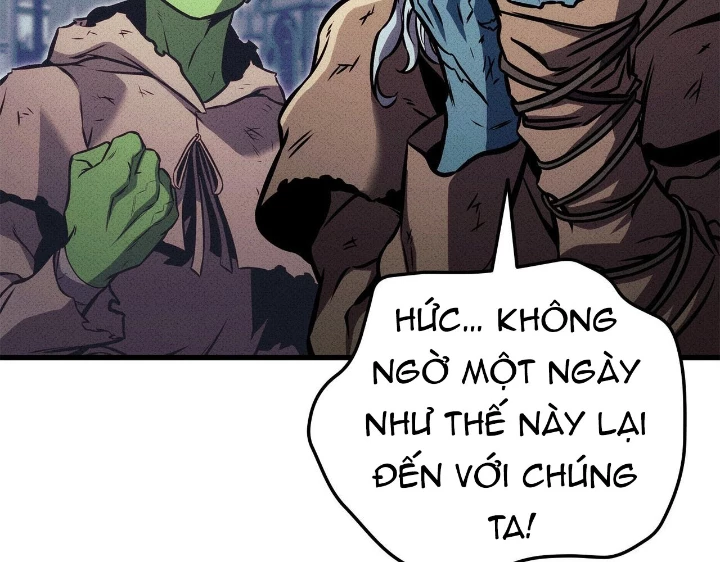 Huyền Thoại Game Thủ - Tái Xuất Chapter 206 - 185