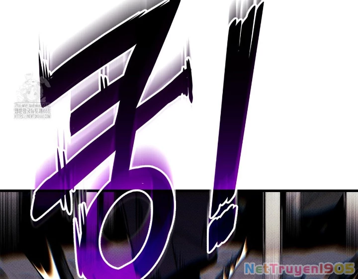 Huyền Thoại Game Thủ - Tái Xuất Chapter 206 - 187