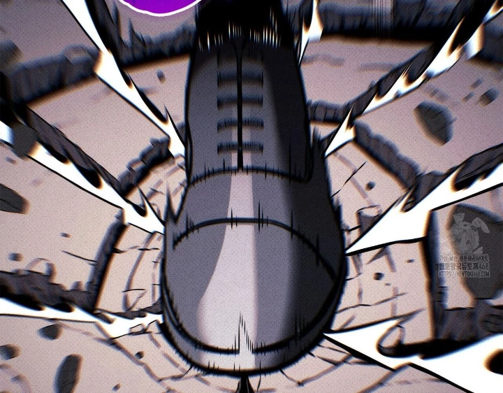 Huyền Thoại Game Thủ - Tái Xuất Chapter 206 - 188