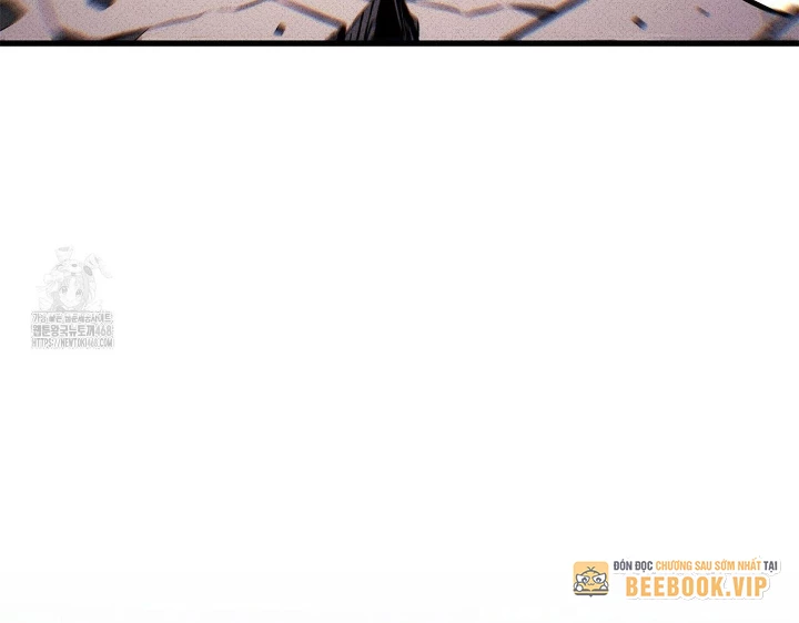 Huyền Thoại Game Thủ - Tái Xuất Chapter 206 - 189