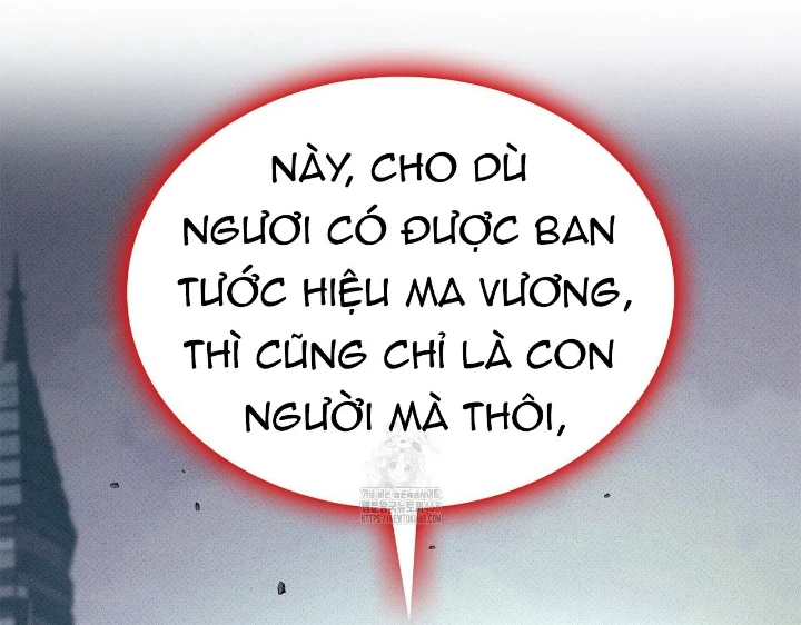 Huyền Thoại Game Thủ - Tái Xuất Chapter 206 - 190