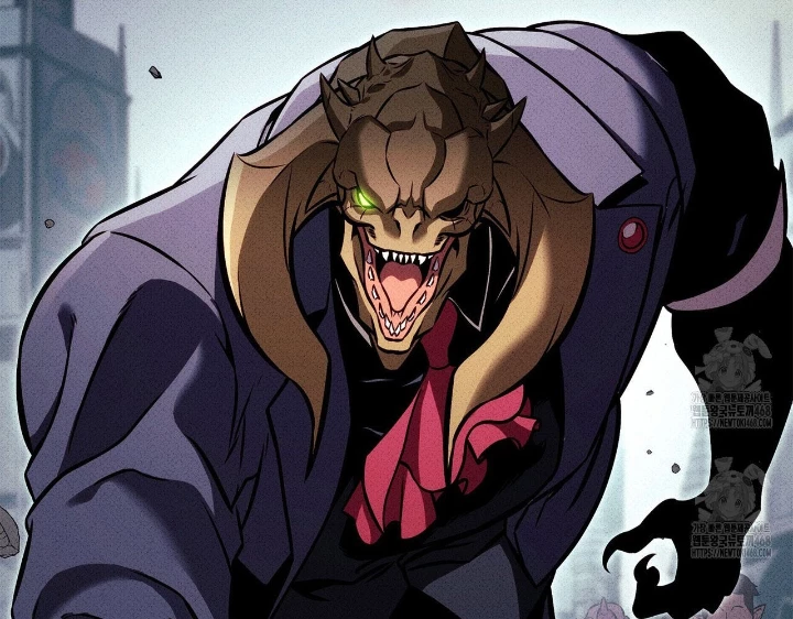 Huyền Thoại Game Thủ - Tái Xuất Chapter 206 - 191