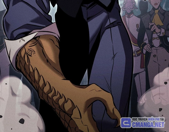 Huyền Thoại Game Thủ - Tái Xuất Chapter 206 - 192