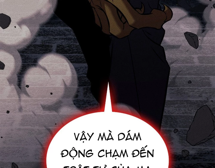 Huyền Thoại Game Thủ - Tái Xuất Chapter 206 - 193