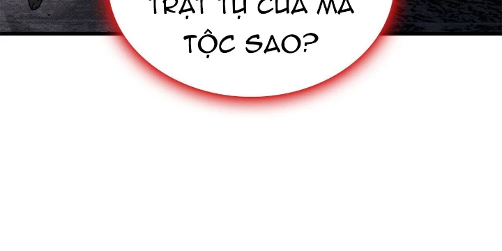 Huyền Thoại Game Thủ - Tái Xuất Chapter 206 - 194