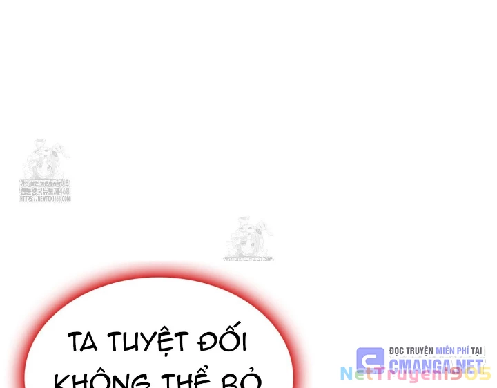 Huyền Thoại Game Thủ - Tái Xuất Chapter 206 - 195