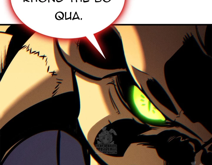 Huyền Thoại Game Thủ - Tái Xuất Chapter 206 - 196