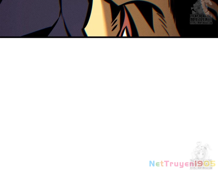Huyền Thoại Game Thủ - Tái Xuất Chapter 206 - 197