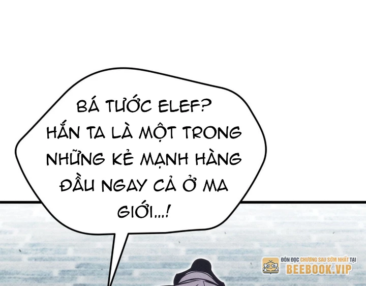 Huyền Thoại Game Thủ - Tái Xuất Chapter 206 - 198