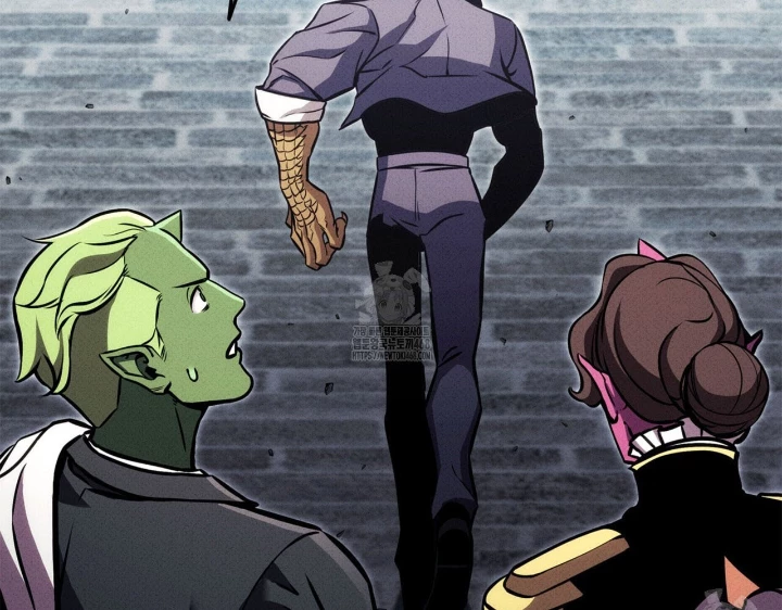 Huyền Thoại Game Thủ - Tái Xuất Chapter 206 - 199