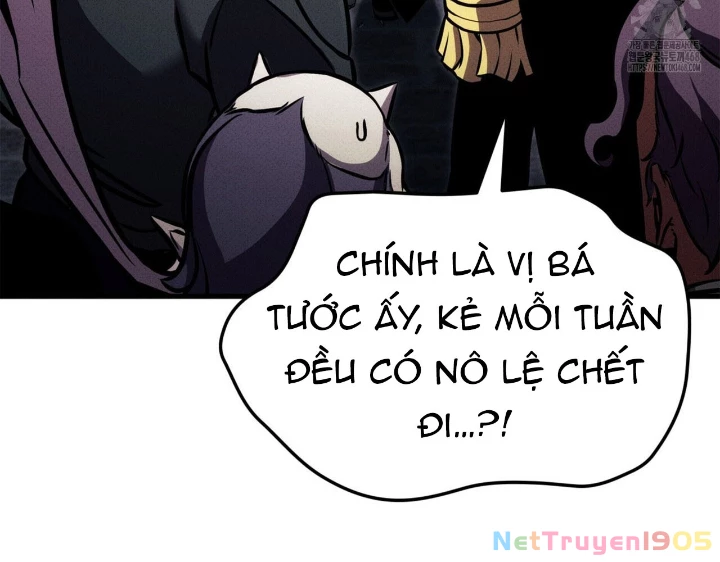 Huyền Thoại Game Thủ - Tái Xuất Chapter 206 - 200